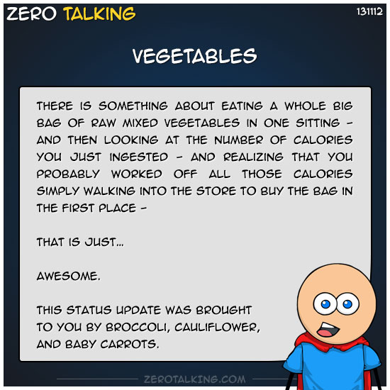 vegetables-zero-dean