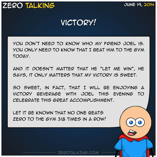 victory-zero-dean