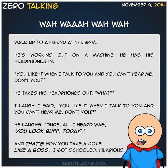 wah-waaah-wah-wah-zero-dean