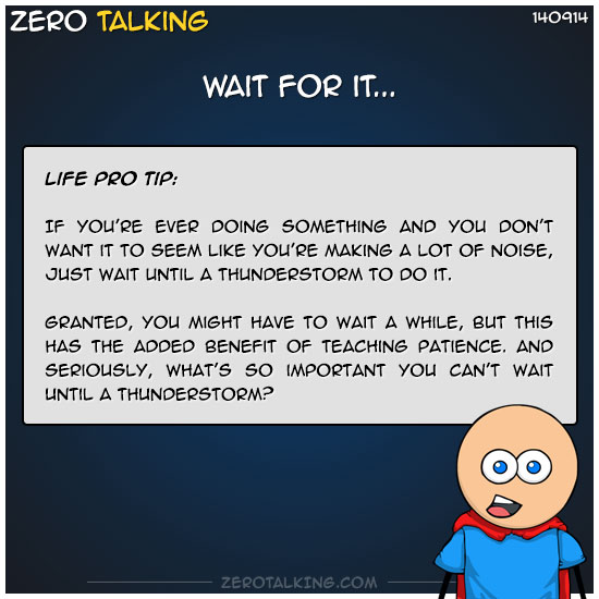 wait-for-it-zero-dean