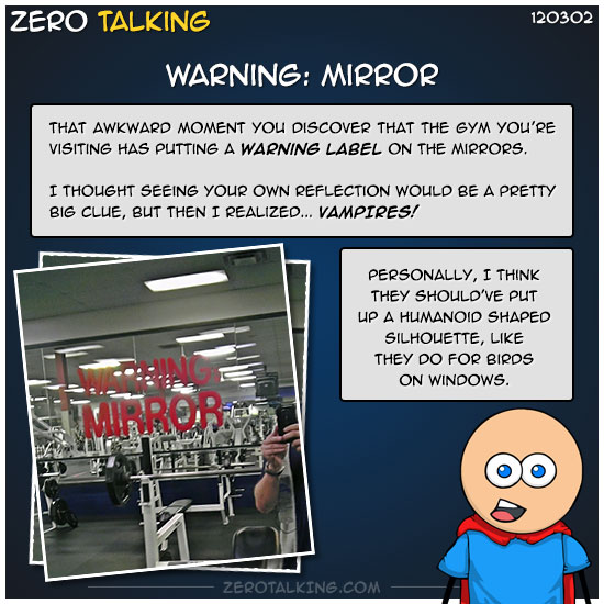 warning-mirror-zero-dean