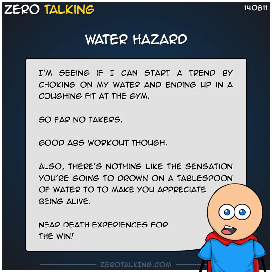 water-hazard-zero-dean