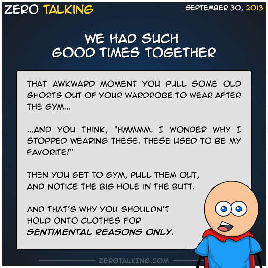 we-had-such-good-times-together-zero-dean