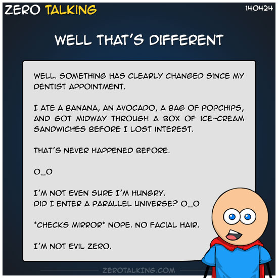 well-thats-different-zero-dean