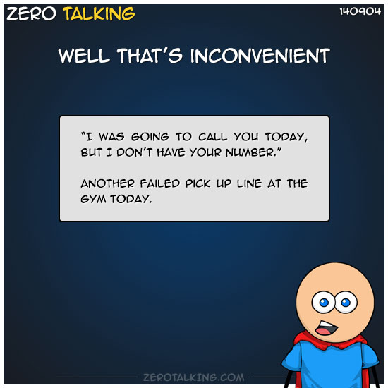 well-thats-inconvenient-zero-dean