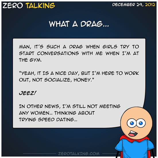 what-a-drag-zero-dean