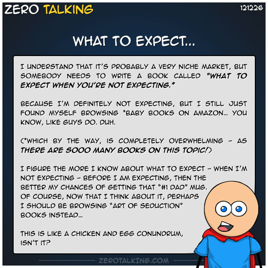what-to-expect-zero-dean