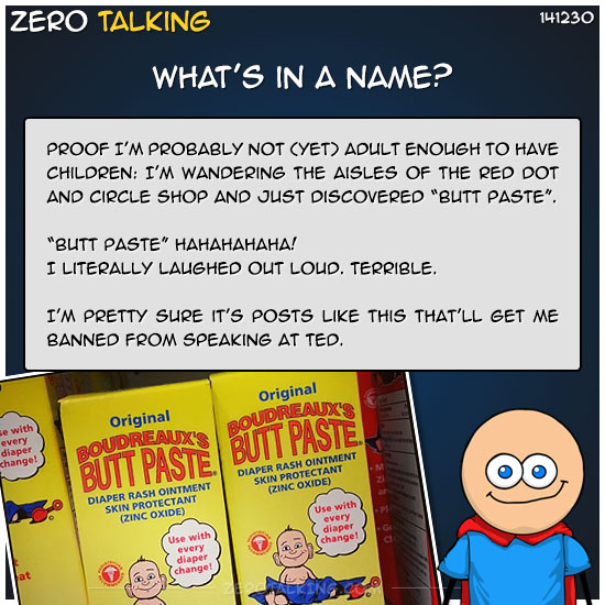 whats-in-a-name-zero-dean