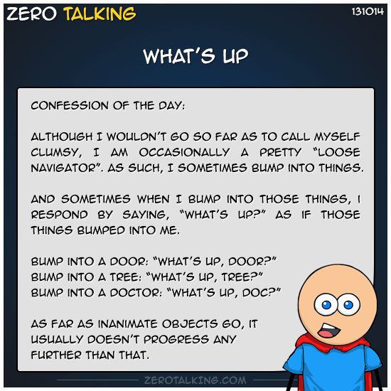 whats-up-zero-dean