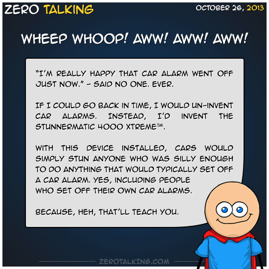 wheep-whoop-aww-aww-aww-zero-dean