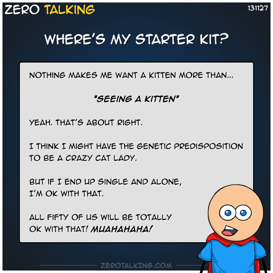 wheres-my-starter-kit-zero-dean