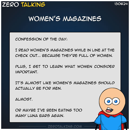 womens-magazines-zero-dean