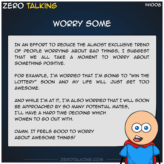 worry-some-zero-dean