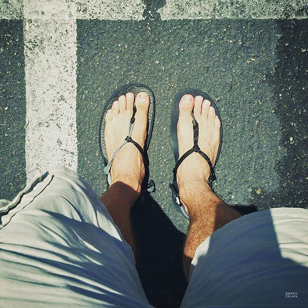 xero-barefoot-running-shoes-zero-dean