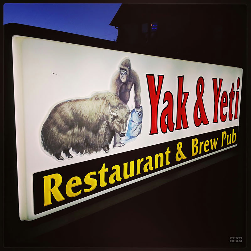 yak-and-yeti-restaurant-and-brew-pub-denver-colorado
