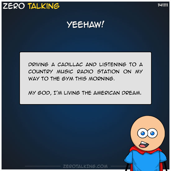 yeehaw-zero-dean