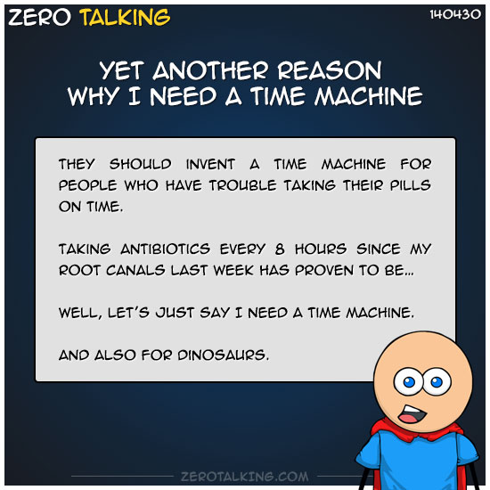 yet-another-reason-why-i-need-a-time-machine-zero-dean