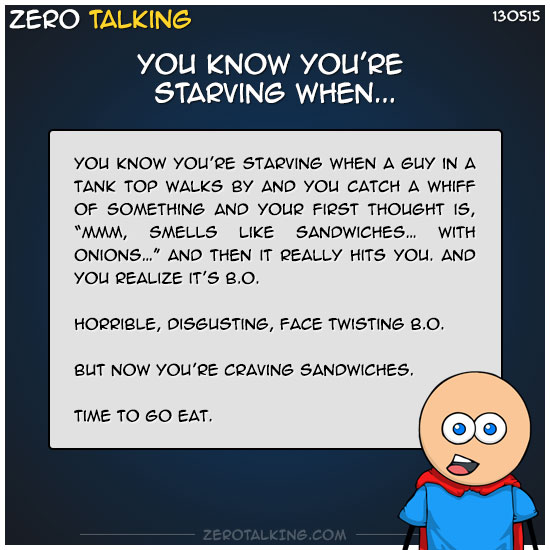 you-know-youre-starving-when-zero-dean