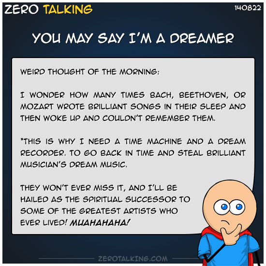 you-may-say-im-a-dreamer-zero-dean