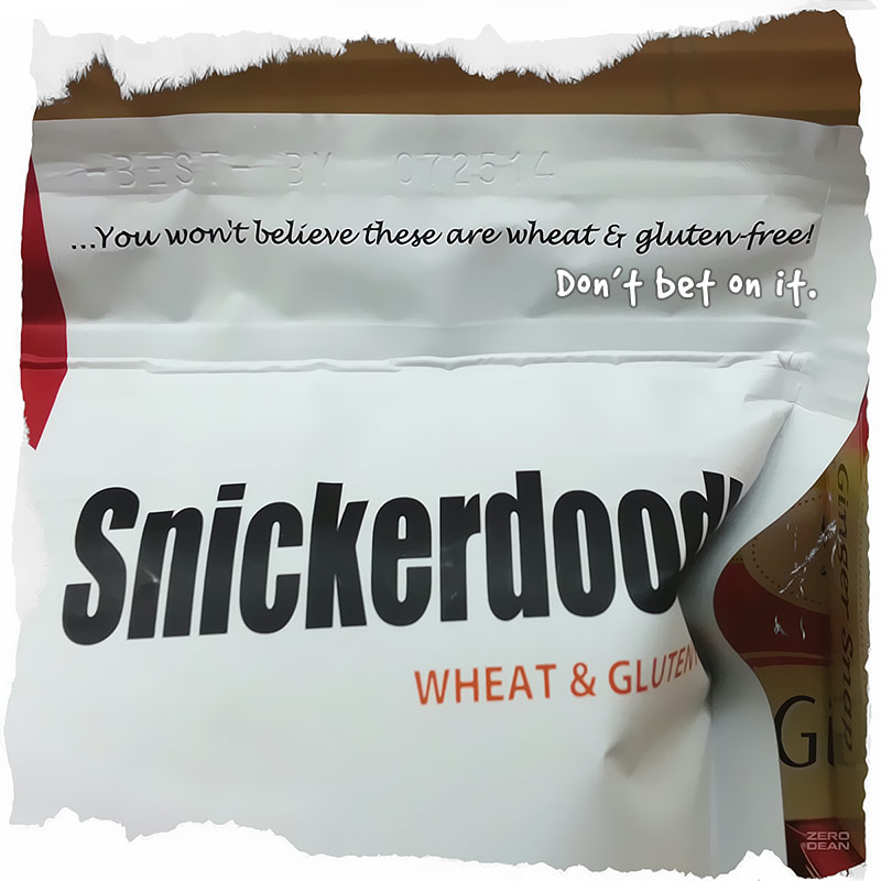 you-wont-believe-these-are-wheat-and-gluten-free