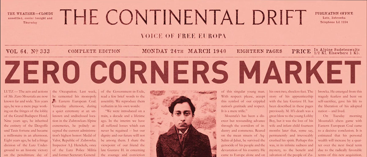 zero-corners-market-newspaper-grand-budapest-hotel-zero-dean
