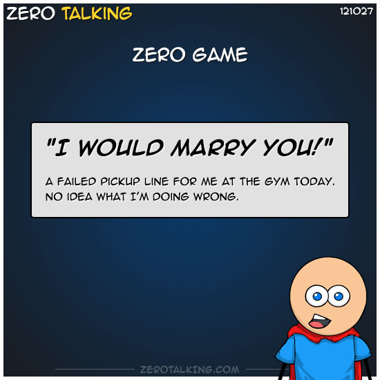 zero-game-zero-dean