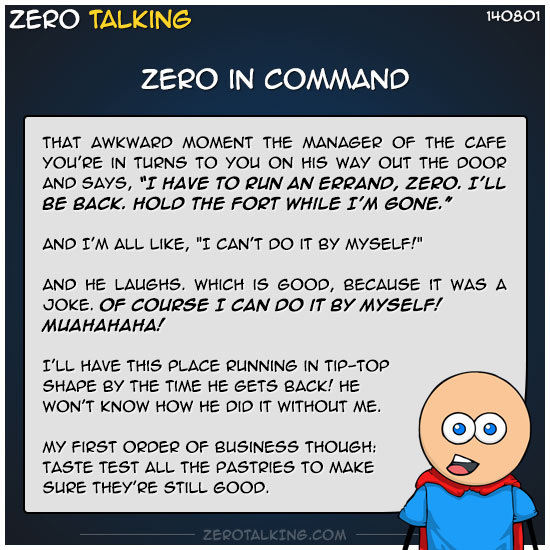 zero-in-command-zero-dean