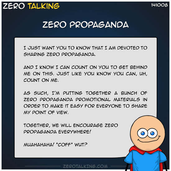 zero-propaganda-zero-dean
