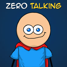zero-talking-avatar-220