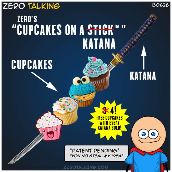 zeros-cupcakes-on-a-katana-zero-dean