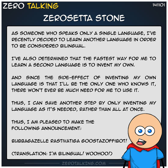 zerosetta-stone-zero-dean