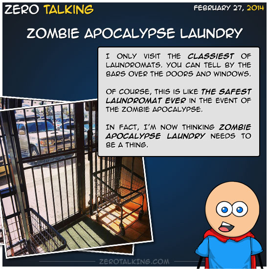 zombie-apocalypse-laundry-zero-dean
